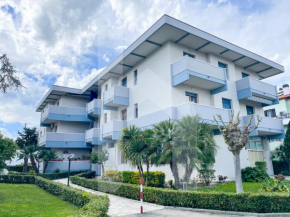 Homiday - Residenza Pioppeto